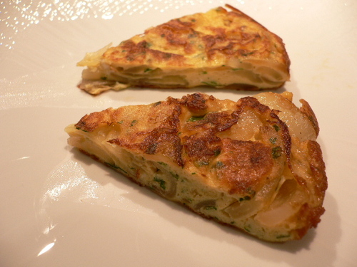 frittata di cipolla.JPG